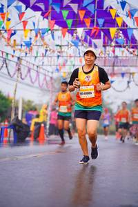 BIB: 81003
                            <button type="button" onclick="openModal(9985787)" class="btn btn-primary btn-sm float-right btn-popup" data-toggle="modal" data-target=".modal-high-quality">
                        <i class="fas fa-shopping-cart"></i> Add to Cart
                    </button>
                                            <button type="button" onclick="isThisMe(9985787, true)" class="btn btn-success btn-sm float-right btn-popup btn-isme hidden" data-toggle="tooltip" data-placement="bottom" title="นี่คือรูปของคุณใช่ไหม คลิกที่นี่เพื่อเอาเข้าอัลบั้ม">
                        <i class="fas fa-plus"></i> Add to album
                    </button>
                    <button type="button" onclick="isThisMe(9985787, false)" class="btn btn-warning btn-sm float-right btn-popup btn-isnotme hidden">
                        <i class="fas fa-ban"></i> Remove from album
                    </button>